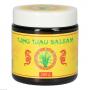 TJING TJAU Balsam