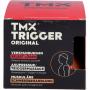 TMX Trigger Original buche