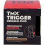TMX Trigger Original Plus grau