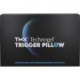 TMX Trigger PILLOW