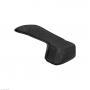 TOE CAP OrthoWedge Pro Zehenkappe XS 33,5-37