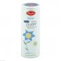 TÖPFER Baby Puder