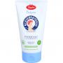 TÖPFER Babycare Kinder Kleiebad flüssig