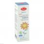 TÖPFER Babycare Ringelblumensalbe Wind & Wetter