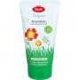 TÖPFER Babycare Shampoo