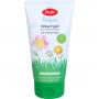 TÖPFER Babycare Waschgel