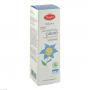 TÖPFER Babycare Wundschutzpaste