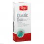 TOGAL Classic Duo Tabletten