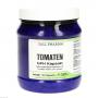 TOMATEN GPH Kapseln