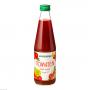 TOMATEN SAFT Bio Schoenenberger