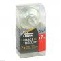 TOMMEE Tippee CTN Trinksauger Sil.Brei 6 M+2Saug.