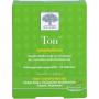 TON Tabletten