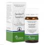 TONDINEL Tabletten