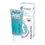 TONG CLIN Gel Zungenreinigungsgel