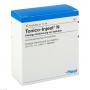 TONICO Injeel N Ampullen