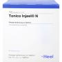 TONICO Injeel N Ampullen