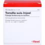 TONSILLA SUIS Injeel Ampullen TONSILLA SUIS Injeel Ampullen