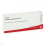 TONSILLAE palatinae GL D 15 Ampullen