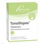 TONSILLOPAS Tabletten