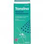 TONSINO Spray b.Hals.1,5mg/ml Spr.z.Anw.i.d.Mundhö