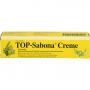 TOP-SABONA Creme