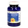 TOPINAMBUR AMINOSÄURE Vitamine GPH Kapseln