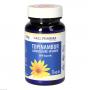 TOPINAMBUR AMINOSÄURE Vitamine GPH Kapseln