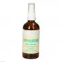 TOPINAMBUR BIOS Spray
