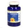 TOPINAMBUR E 300 mg GPH Kapseln