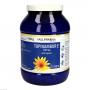 TOPINAMBUR E 300 mg GPH Kapseln