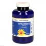 TOPINAMBUR E 300 mg GPH Kapseln