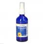 TOPINAMBUR GPH Spray