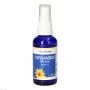 TOPINAMBUR GPH Spray