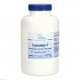 TOPINAMBUR P 400 mg Junek Kapseln