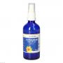 TOPINAMBUR PLUS Spray