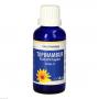 TOPINAMBUR PLUS Tropfen