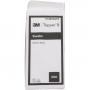 TOPPER 8 Kompr.10x10 cm unsteril TOPPER 8 Kompr.10x10 cm unsteril