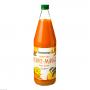 TOPVITAL Kurdrink Möhre-Mango Bio Schoenenberger