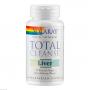 TOTAL CLEANSE Leber Solaray Kapseln