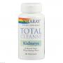 TOTAL CLEANSE Niere Solaray Kapseln