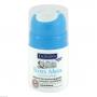 TOTES MEER GESICHTSPFLEGE Enzborn Creme