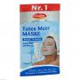 TOTES MEER MASKE