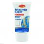 TOTES MEER SALBE