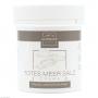 TOTES MEER SALZ Creme