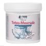 TOTES MEER SALZ Mineral Creme
