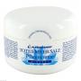 TOTES MEER SALZ Mineral Pflegecreme AC
