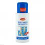 TOTES MEER SHAMPOO