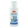 TOTES MEER WASCH-Gel