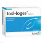TOXILOGES Tabletten