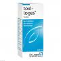 TOXILOGES Tropfen